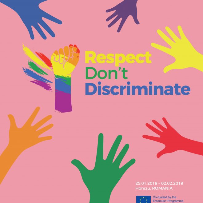 Tricou_culoare_roz_pal_respect